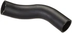 Spectra Fuel Filler Hose For 1998-1999 Acura Integra FNH131 New. Price: $26.40.