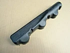 Mercedes Benz C63S Amg W205 2017 Engine Fuel Rail Insulation Lhs A1772260100 Used. Price: $68.84.