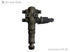 Fuel Pressure Regulator For 01-04 Gmc Sierra 2500 Hd 6.6 8972080765 Diesel Used. Price: $74.95.