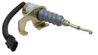 Fuel Shut Down Solenoid For Bosch Applications Pns SA379912 1751ES12 New. Price: $128.22.