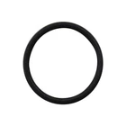 Elring Fuel Injection Nozzle Holder O-ring For Audi A3 219.950 New. Price: $5.77.