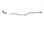 2410044 Ac Delco Fuel Line Gas For Chevy Yukon Suburban Gmc 1500 Tahoe Escalade New. Price: $93.71.