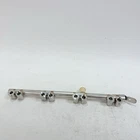 Genuine Gm Acdelco Fuel Injection Rail 12729464 / 2014-2023 6.2L 6.6L V8 New. Price: $107.98.