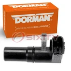 Dorman Output Transmission Speed Sensor For 2002-2005 Honda Cr-v Automatic Jq New. Price: $84.31.