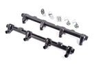 Radium 20-0362 Fuel Rai For Gm LS9 And Lsa New. Price: $427.45.