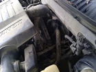 Fuel Injection Parts Injector Fits 07-08 Expedition 3755370 Used. Price: $65.00.