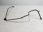 18-21 Aston Martin Vantage 2019 4.0L Fuel Feed Hose Pipe Line :o Used. Price: $70.00.