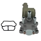Air Control Valve Assembly For Toyota Corolla 93-95 L4 22270-16010 22270-15010 New. Price: $29.50.