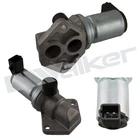Walker Products 215-2028 Fuel Injection Idle Air Control Valve New. Price: $73.04.