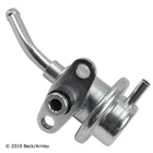 Beck Arnley Fuel Injection Pressure Regulator For Axiom, Trooper+more 158-0726 New. Price: $97.32.