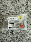 Genuine Audi Fuel Injector Clip 06J-133-036-B Set Of 4 New. Price: $17.90.