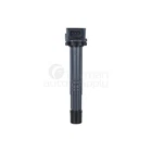 Spectra Premium Ignition Coil C540 30520PNA007 For Honda New. Price: $64.60.