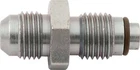 Allstar Performance 50950 Fuel Injection Fitting 14MM-1.50 To -6 New. Price: $28.12.