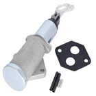 Fuel Injection Idle Air Control Valve Walker Products 215-92001 New. Price: $57.95.