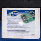 Fits 04-10 Ford Models,fuel Injector Control Module, Techsmart Part #R76001 New. Price: $44.10.
