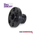 Barnes ACD-007, Hex Drive Hub Cam Pumps 1/2IN Performance Parts New. Price: $62.58.