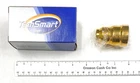 Fuel Injector Sleeve Techsmart B42001 Ford International Harvester Various Autos New. Price: $10.69.