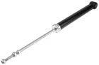 Rear Shock Absorber For Toyota Urban Cruiser 2009-2014 4853080485 Nuovo. Price: $62.34.