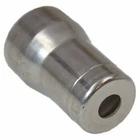 Genuine Ford Sleeve 8C3Z9N951A New. Price: $12.23.
