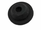 Genuine Nissan Air Inlet Assembly Mounting Rubber (2005-2019) Oe 16557EA000 New. Price: $11.99.