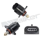 Walker Products 215-1027 Fuel Injection Idle Air Control Valve New. Price: $61.77.