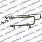 09-12 Ford Flex 3.5L Engine Fuel Supply Injection Rail Set W /line 7T4E9F797 Oem Used. Price: $67.97.