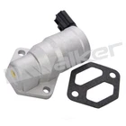 Idle Air Ctrl Mtr Walker Products 215-2055 New. Price: $62.59.