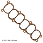 Beck Arnley Fuel Injection Plenum Gasket For J30, 300ZX 037-4793 New. Price: $22.24.