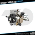 New Oem Denso HP3 Diesel Injection Pump For Isuzu 4JJ1 9729400-120. Price: $796.95.