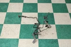 01-03 Silverado 6.6L Diesel Duramax Motor Engine CP3 Fuel Pump Lines Oem Factory Used. Price: $141.99.