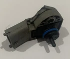 Volvo 60 / 70 Fuel Pressure Sensor, Genuine Bosch 0261230110 8699449 Used. Price: $19.95.