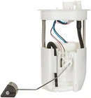 Herko Fuel Pump Module 906GE For Mazda CX-3 2016-2021 New. Price: $66.35.