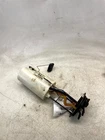 2005-2006 Kia Sorento 3.5L Gas Fuel Pump Assembly Oem Used. Price: $93.99.