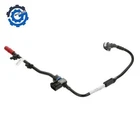 68351152AA Oem Mopar For 2014-2021 Ram 1500 Fuel Supply Tube 3.6L V6 New. Price: $279.96.