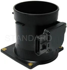 Air Mass Sensor Standard Motor Products MF0926N New. Price: $114.54.
