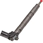 Bosch Diesel Injector Fits Audi A3, A4 & Vw Golf, Passat 2003-2012 New. Price: $86.74.