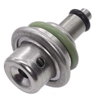 Fuel Injection Pressure Regulator New. Price: $137.99.