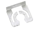 Genuine Gm Multi-purpose Cable Lever Ring Clip Retainer (1988-2011) Oe 94535126 New. Price: $16.03.