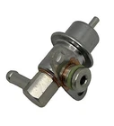 Herko Fuel Pressure Regulator PR4116 For Hyundai Kia Sonata Santa Fe 1999-2006 New. Price: $29.09.