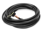 Holley Performance 558-426 Fuel Injection Wire Harness New. Price: $99.28.