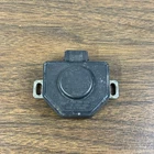 Bosch Throttle Position Sensor Volvo 740 B280E 2.8 V6 Bmw 520I M20 0280120325 Used. Price: $38.95.