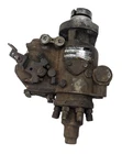 Stanadyne DB2-4369 Fuel Injection Pump Ford 6.9L Idi Diesel Engines. Price: $207.99.