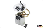 Bmw M440I G22 G23 G26 Fuel Pump Sending Unit Assembly 7473444 2021 - 2025 Oem Used. Price: $114.99.