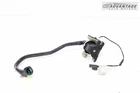 2016-2018 Bmw 330E F30 Fuel Tank Vent Pipe Tube & Insulation Solenoid Valve Oem Used. Price: $116.99.
