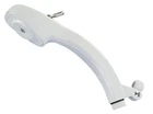 Thetford Marine B&b Molders 94197 Replacement Shower Head New. Price: $28.39.