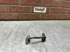 91-99 Mitsubishi 3000GT Dodge Stealth Fuel Rail Loop Dohc Used. Price: $17.99.