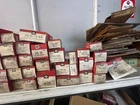 Standard Ignition SLS139 Keller """""read The Listing"""" New. Price: $18.00.