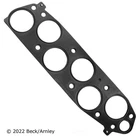 Fuel Injection Plenum Gasket Beck/arnley 037-4858 New. Price: $30.07.