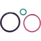 2235850 223-5850 Injector Seal Kit C12 3176B New. Price: $29.99.