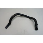 2009-2013 Bmw E70 X5 M57 Diesel 6-CYLINDER Fuel Return Line Hose Oem Used. Price: $37.50.